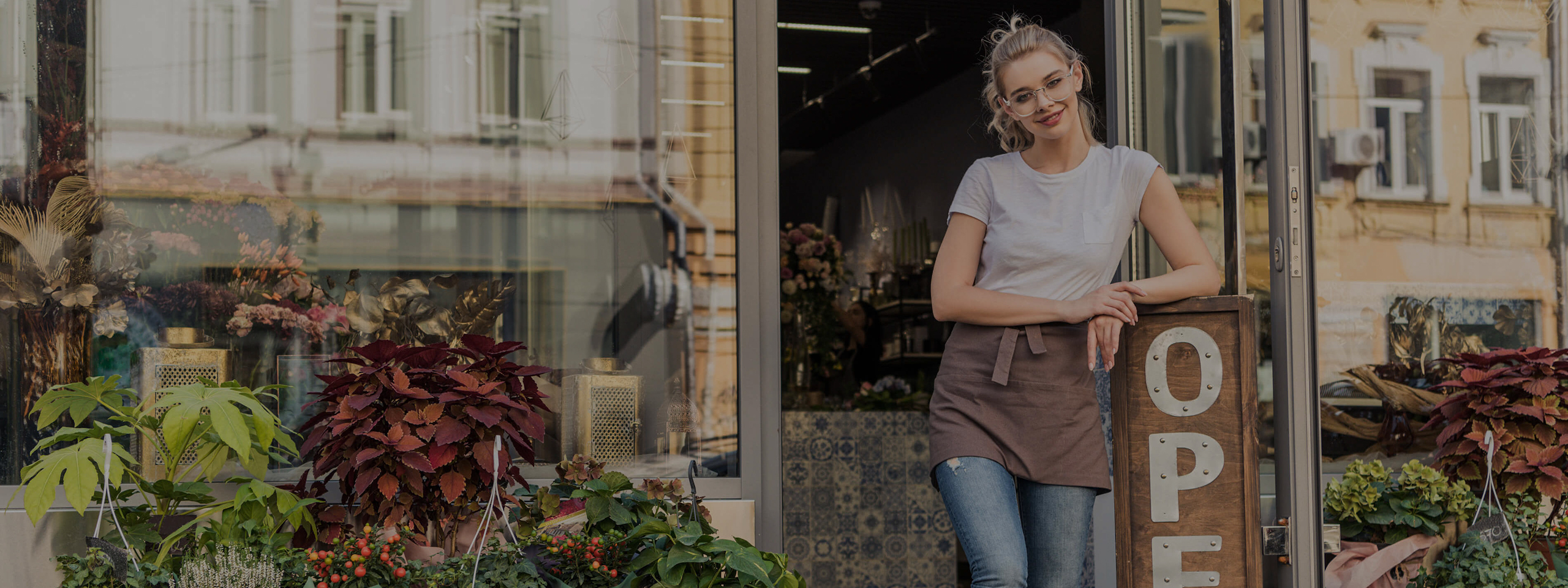 Commercial Security Systems Lexington KY