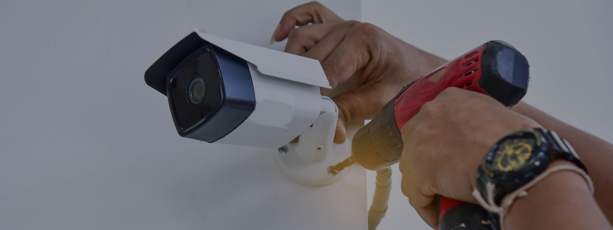 Security Company Employment Opportunities